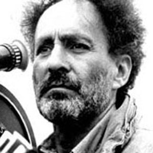 Bilder Monte Hellman