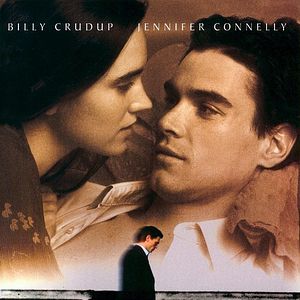 Bilder Waking the Dead