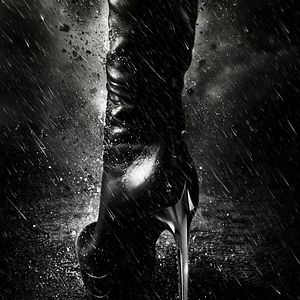 Bilder The Dark Knight Rises