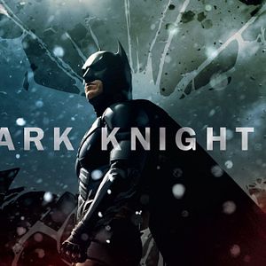 Bilder The Dark Knight Rises