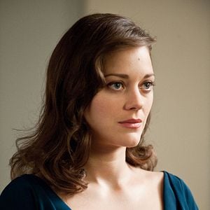 Bilder The Dark Knight Rises