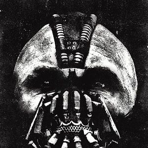 Bilder The Dark Knight Rises