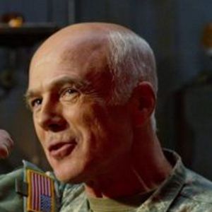 Bilder Michael Hogan