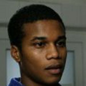 Bilder Cory Hardrict