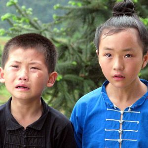 Bilder Si près du Soleil