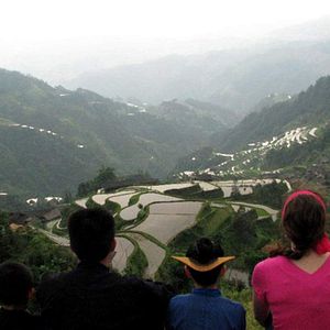 Bilder Si près du Soleil