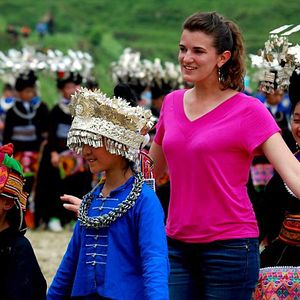 Bilder Si près du Soleil