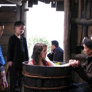 Bilder Si près du Soleil