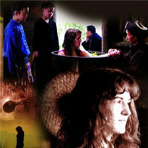 Bilder Si près du Soleil