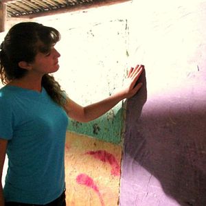 Bilder Si près du Soleil