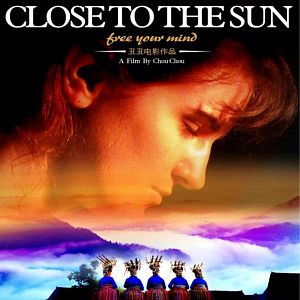 Bilder Si près du Soleil