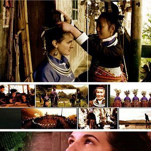 Bilder Si près du Soleil