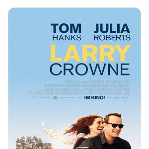 Bilder Larry Crowne