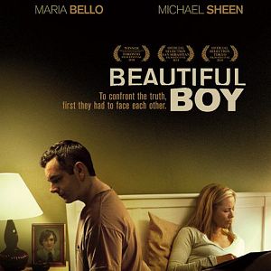 Bilder Beautiful Boy