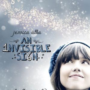 Bilder An Invisible Sign