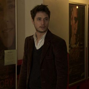 Bilder Belleville-Tokyo