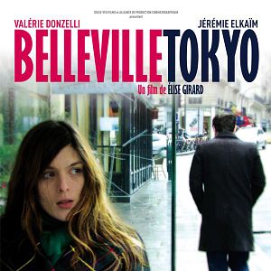 Bilder Belleville-Tokyo
