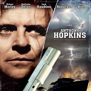 Bilder Das Mörderschiff