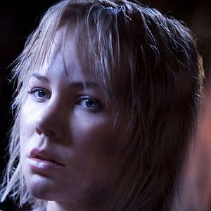 Bilder Adelaide Clemens