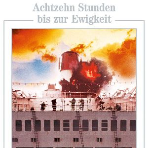 Bilder Achtzehn Stunden bis zur Ewigkeit