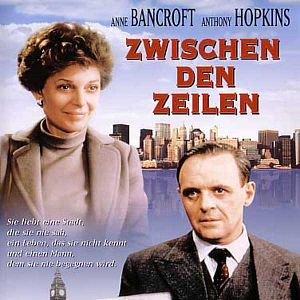 Bilder Zwischen den Zeilen