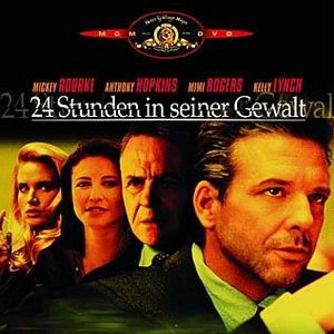 Bilder 24 Stunden in seiner Gewalt