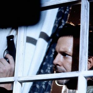 Bilder 24 Stunden in seiner Gewalt