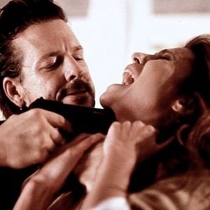 Bilder 24 Stunden in seiner Gewalt