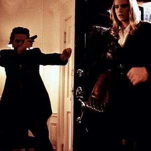 Bilder 24 Stunden in seiner Gewalt