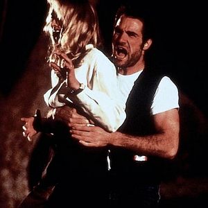 Bilder 24 Stunden in seiner Gewalt