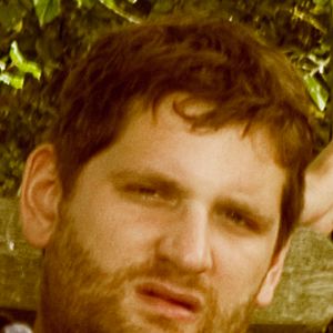 Bilder Sebastian Schwarz