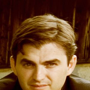 Bilder Lenn Kudrjawizki