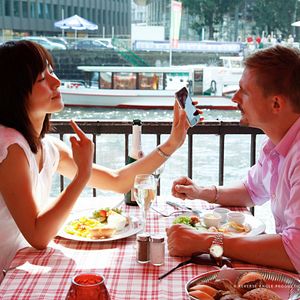 Bilder Florian Lukas