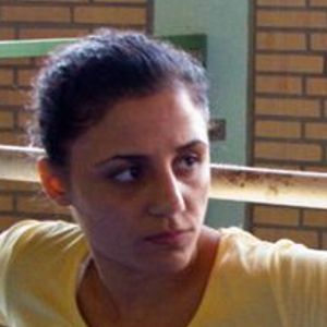 Bilder Susianna Kentikian