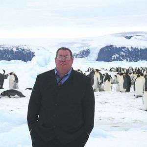 Bilder Die Mondverschwörung