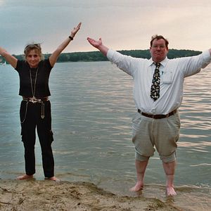 Bilder Die Mondverschwörung