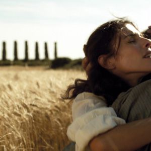 Bilder Von deinem Fenster aus zu meinem