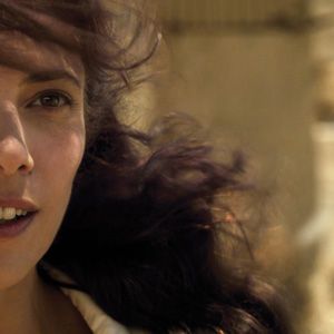 Bilder Von deinem Fenster aus zu meinem