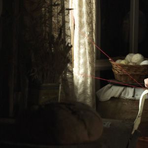 Bilder Von deinem Fenster aus zu meinem