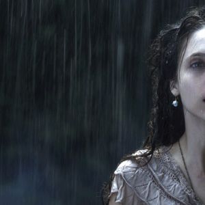 Bilder Von deinem Fenster aus zu meinem