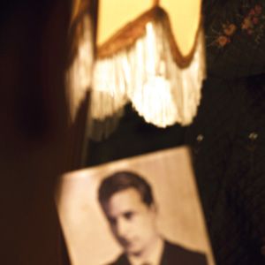 Bilder Von deinem Fenster aus zu meinem