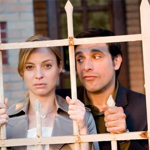 Bilder La Pire semaine de ma vie