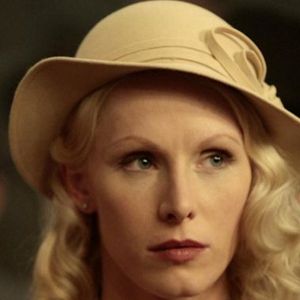 Bilder Susanne Wuest