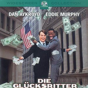 Bilder Die Glücksritter