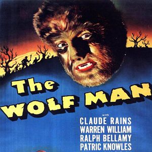 Bilder Der Wolfsmensch