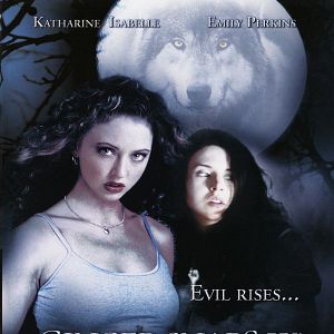 Bilder Ginger Snaps III: Der Anfang