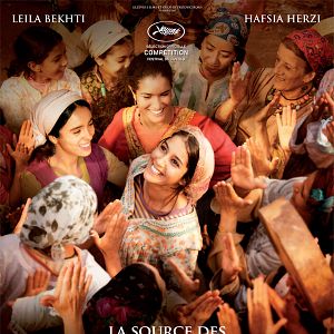 Bilder Quelle der Frauen