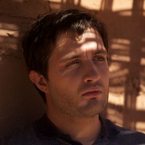 Bilder Quelle der Frauen