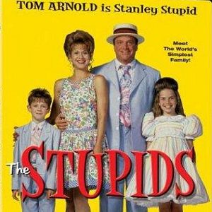 Bilder Eine Familie zum Kotzen