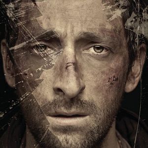 Bilder Wrecked - Ohne jede Erinnerung